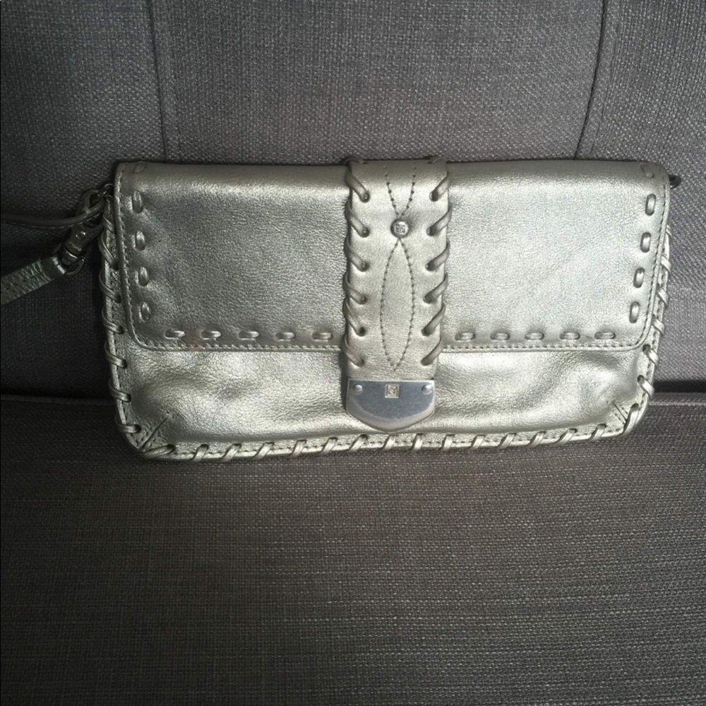 Michael Kors Clutch